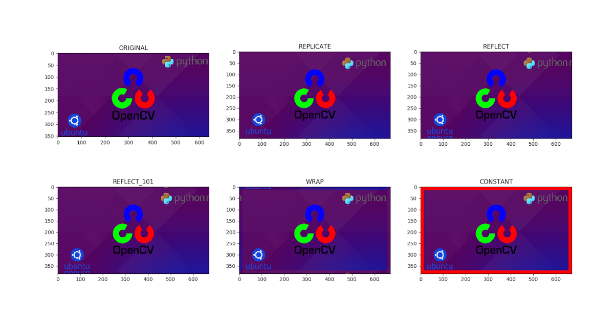 Turan Erdem Şimşek: Opencv-Python Uygulamaları-6