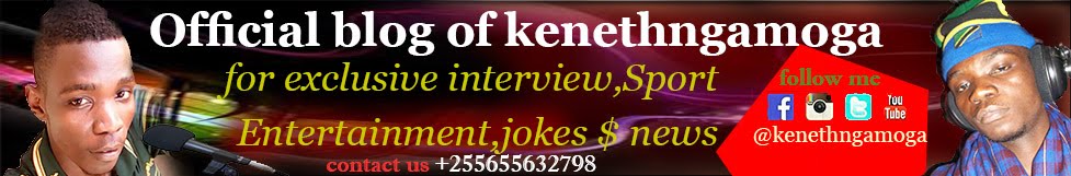 www.kenethngamoga.blogspot.com