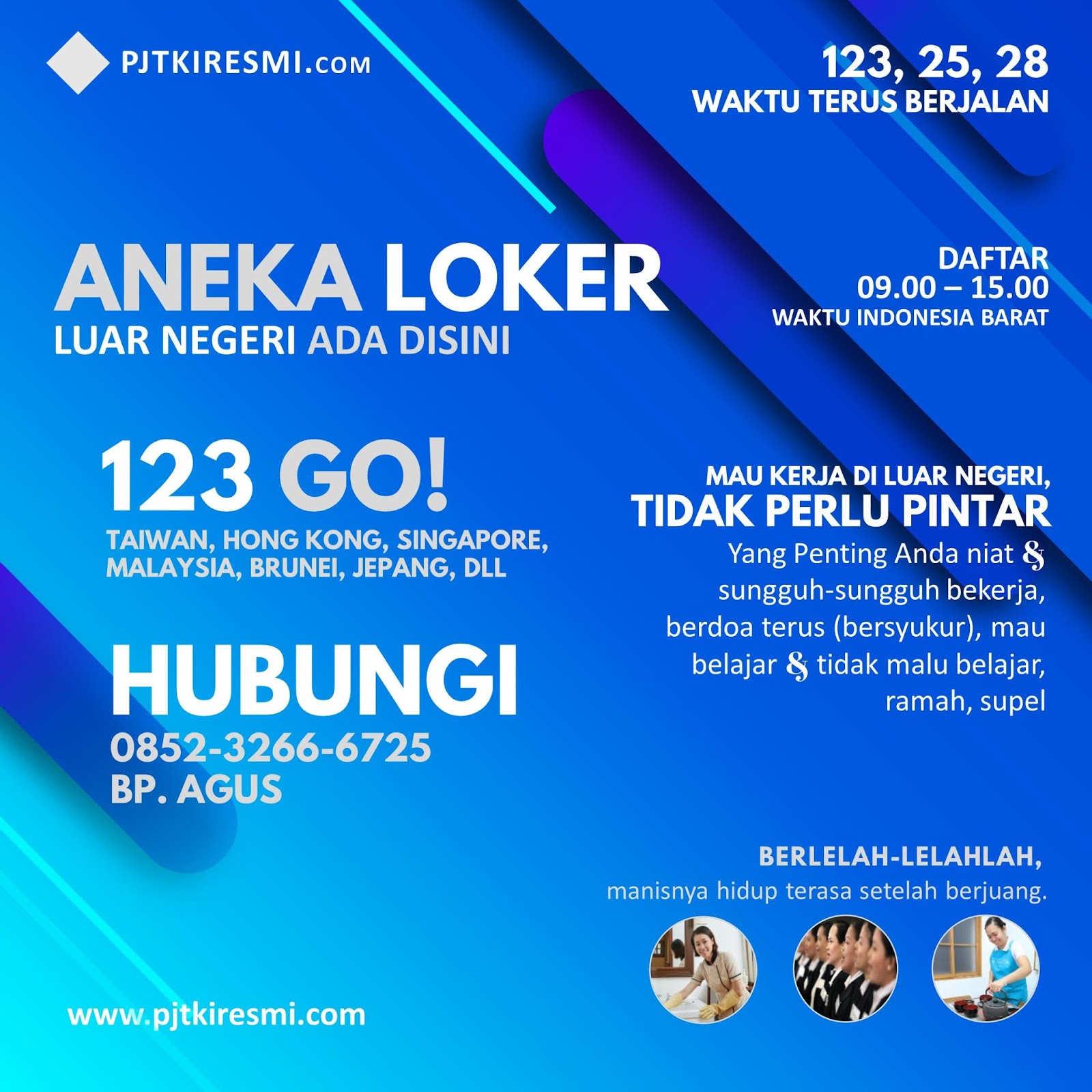 Tempat Pendaftaran TKI TKW Kebumen, Alamat BNP2TKI Kebumen, Lowongan Kerja Luar Negeri Gratis Terbaru Sistem Potong Gaji Kebumen, PJTKI Resmi Daerah Kebumen, Lowongan Kerja Pembantu Rumah Tangga Kebumen, PRT Kebumen, Lowongan Kerja Bidan Kebumen, Lowongan Kerja Perawat Kebumen, Lowongan Kerja Pabrik Kebumen, Lowongan Kerja PRT Malaysia, Arab, Brunei, Singapura, Hongkong, Taiwan, Tempat Pendaftaran TKI TKW Kebumen, Alamat BNP2TKI Kebumen, Lowongan Kerja Luar Negeri Gratis Terbaru Sistem Potong Gaji Kebumen, PJTKI Resmi Daerah Kebumen, Lowongan Kerja Pembantu Rumah Tangga Kebumen, PRT Kebumen, Lowongan Kerja Bidan Kebumen, Lowongan Kerja Perawat Kebumen, Lowongan Kerja Pabrik Kebumen, Lowongan Kerja PRT Malaysia, Arab, Brunei, Singapura, Hongkong, Taiwan,