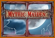 Mythic Maiden