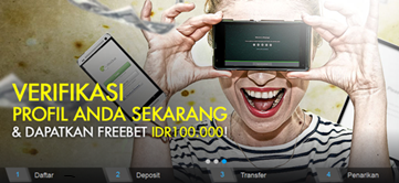 Kesempatan Untuk Para Pemula Kesempatan Untuk Para Pemula Mendapatkan Kemenangan Dan Menjadi Pakar Judi Online