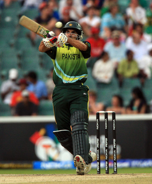 Australia Vs Pakistan 18th Match ICC World T20 2007 Highlights australia-vs-pakistan-18th-match-icc-world-t20-2007-highlights