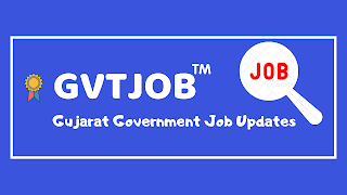 Government Jobs Updates - GVTJOB.COM
