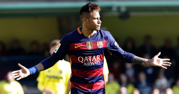 Sporting gijon x barcelona ao vivo Sporting gijon x barcelona ao vivo