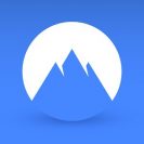 NordVPN Mod Apk v4.8.1 (Premium + Accounts) NordVPN Mod Apk v4.8.1 (Premium + Accounts)