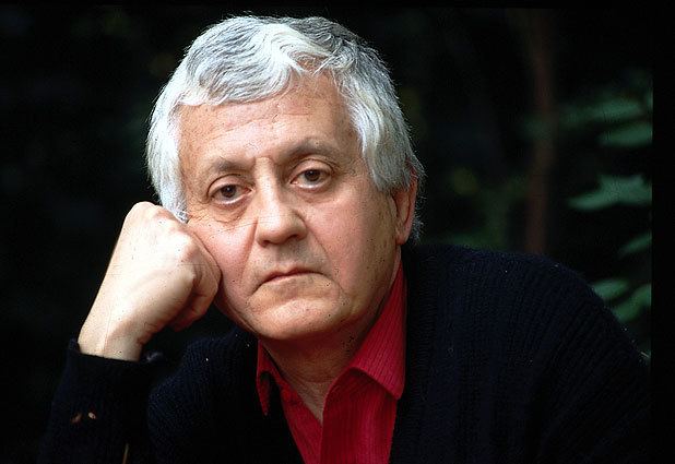 Fausto Marcelo Ávila POEMAS DE MIGUEL ARTECHE