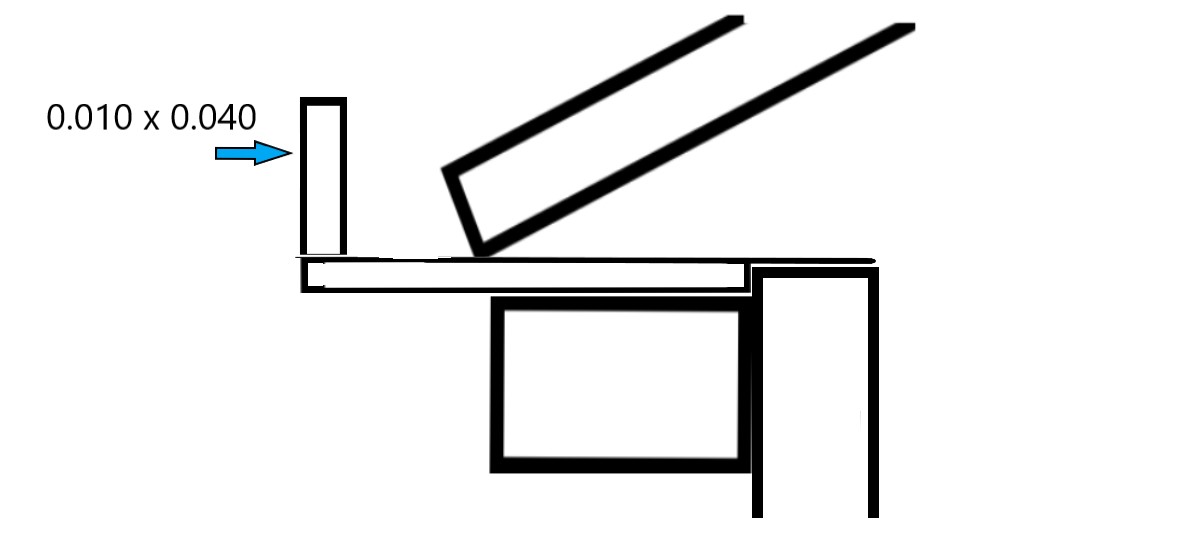 Building Wagga Wagga Wagga station roof 1