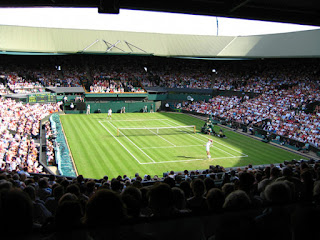 wimbledon-2015