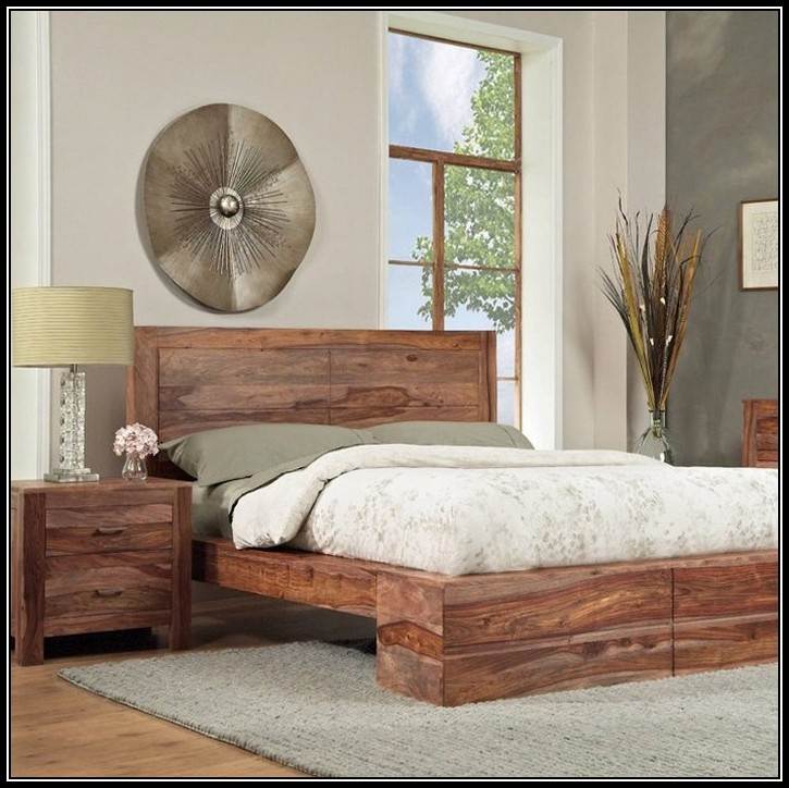 Awolusa Bed In a Box Big Lots Bring It for Your Comfortable Bedroom