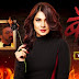 High Voltage Drama : Rudra joins hands with Maya against MJ in Beyhadh 2