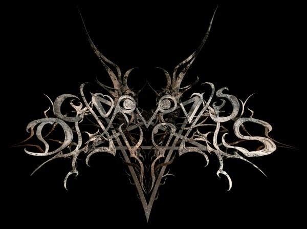 Corpus Diavolis_logo