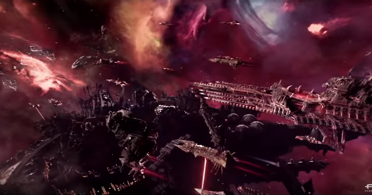 Things September 2011