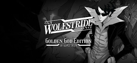 wolfstride-golden-god-edition-pc-cover