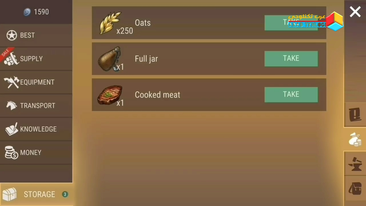 westland survival mod apk 0.9.0 westland survival mod apk 0.9.0