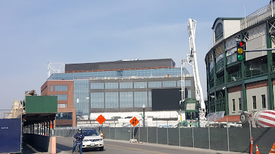 Hotels Near Wrigley Field With Pool Hotels Near Wrigley Field With Pool