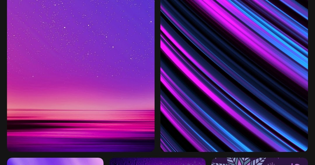 The best iphone wallpapers