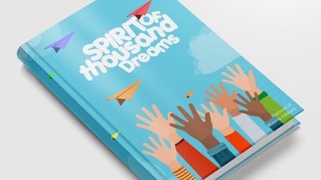 9 Aplikasi Pembuat Cover Buku Penulis Wajib Baca Travel Offline