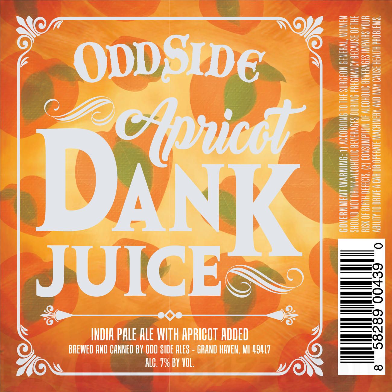 Mybeerbuzz Com Bringing Good Beers Good People Together