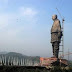 All speciality's of world's tallest statue ' statue of unity '. All info you need to know !