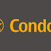 Condor Plume L2 Pro Firmware