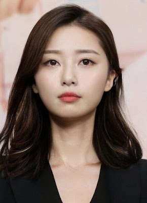 عندما يتحول المشاهير الذكور الوسيمون إلى نساء | آراء مستخدمي الأنترنت عندما يتحول المشاهير الذكور الوسيمون إلى نساء | آراء مستخدمي الأنترنت