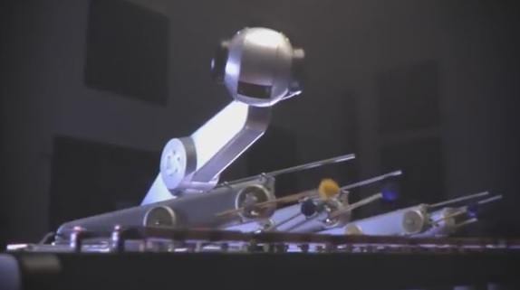 Punët e paimagjinueshme që Robotët do i "vjedhin" njerëzimit