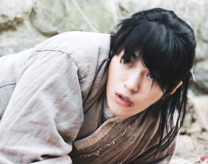 yeb_170517_%25EA%25B5%25B0%25EC%25A3%25B