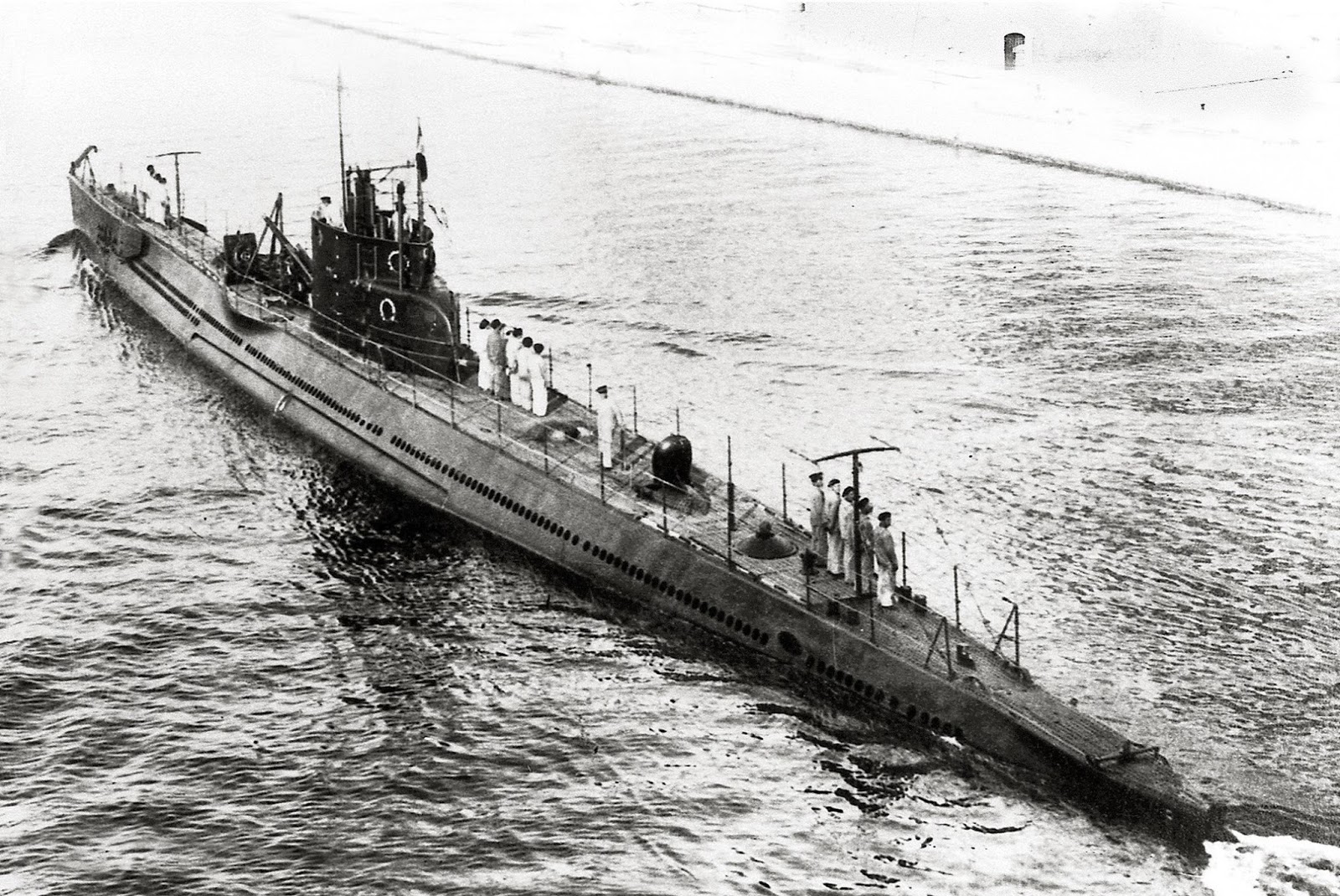 Подлодки второй мировой. Сверхмалые итальянские подводные лодки второй мировой войны. Итальянские подводные лодки второй мировой. Подлодки Италии во второй мировой. Итальянская подлодка "Аксум".