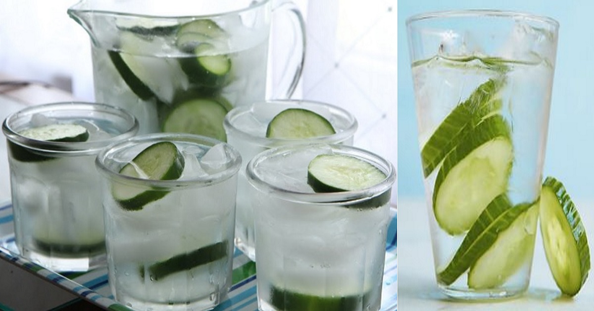 Огурец в стакане. Огурец в стакане. Огурцы. Огурец в стакане. Огурец в стакане.