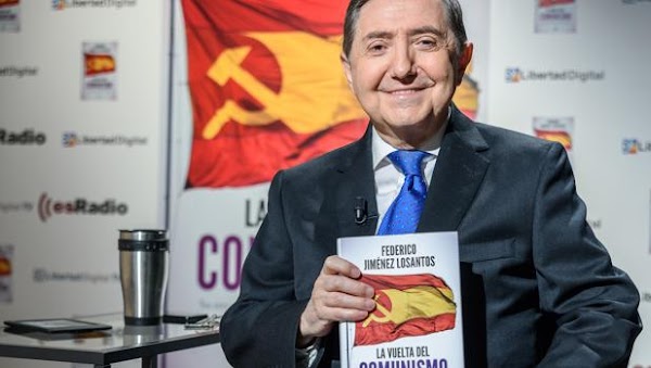 ¿Quién mató al consenso del 78? ¿Quién mató al consenso del 78?