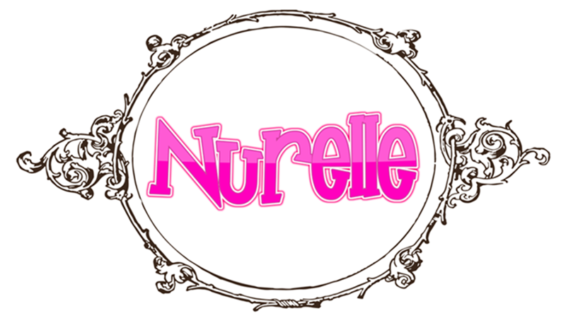 Nurelle
