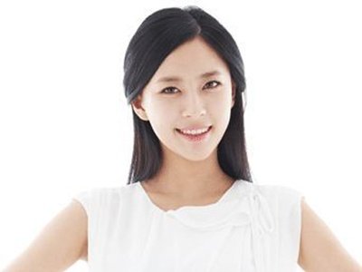 Korean Actress Jung Ah Yul Dead Suicided - News Update