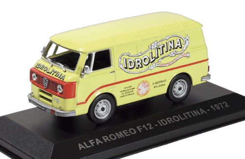 idrolitina, alfa romeo f12 idrolitina, alfa romeo f12 1972 1:43, alfa romeo f12 1972, alfa romeo f12 1972 idrolitina, alfa romeo f12 1972 idrolitina 1:43, alfa romeo f12 1972 idrolitina collezione veicoli pubblicitari d'epoca, collezione veicoli pubblicitari d'epoca, collezione veicoli pubblicitari d'epoca piano dell'opera, veicoli pubblicitari d'epoca, veicoli pubblicitari d'epoca eaglemoss, veicoli pubblicitari d'epoca collezione completa, veicoli pubblicitari d'epoca modellini, veicoli pubblicitari d'epoca edicola piano dell'opera