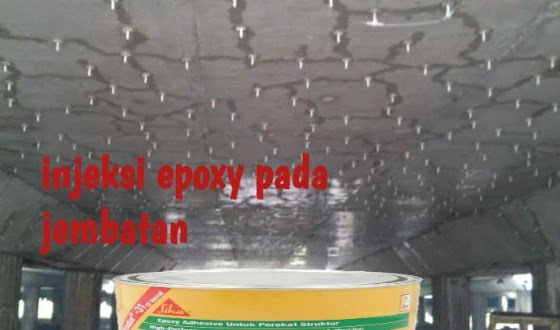cara Mengatasi Kolam Renang bocor cara Mengatasi Kolam Renang bocor