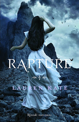 RAPTURE_LAUREN-KATE_RIZZOLI