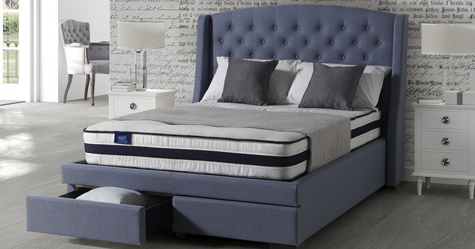 Why Do You Need Divan Cheap Beds Manchester In Your Bedroom?