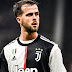 Miralem Pjanic Could Join Chelsea or Manchester City Miralem Pjanic Could Join Chelsea or Manchester City