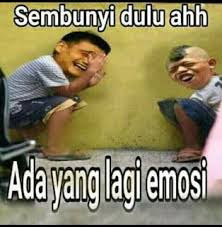 Gambar Kata-Kata Lucu Meme 2020 | Gambar Kata
