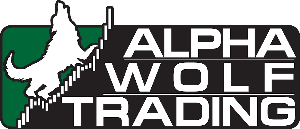 Alpha Wolf Capital 