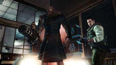 resident evil 4 save data special 3 for pc windows xp resident evil 4 save data special 3 for pc windows xp