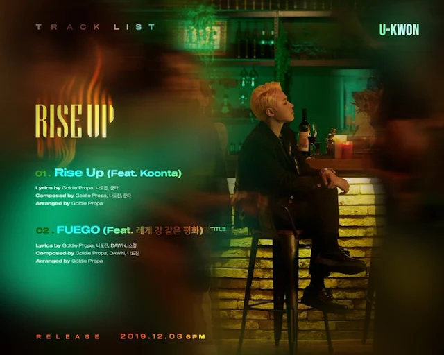 u-kwon-solo-single-rise-up-fuego-2