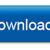 Total Dhamaal Full Movie Download - 720p