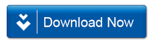 Animated Download Button 6 Animated Download Button 6