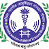 AIIMS, Delhi Recruitment 2016 - 13 Assistant Professor Posts