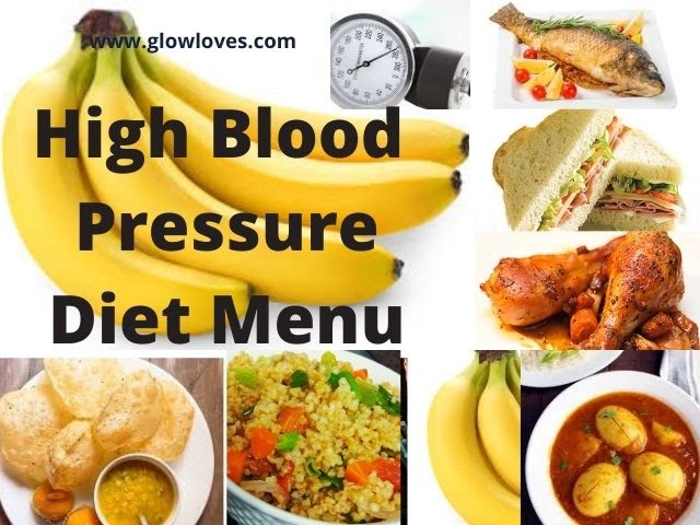 high blood pressure diet chart in hindi pdf high blood pressure diet chart in hindi pdf