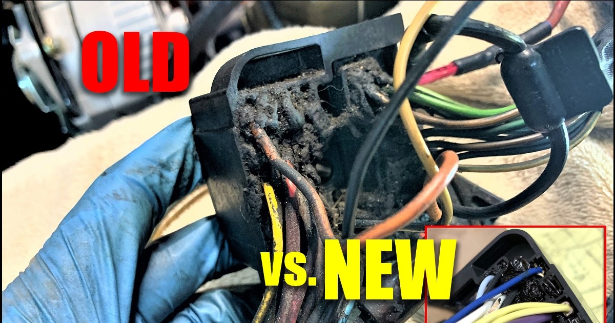 1976 Corvette Stingray Restore, Repair, Detail How To Replace C3