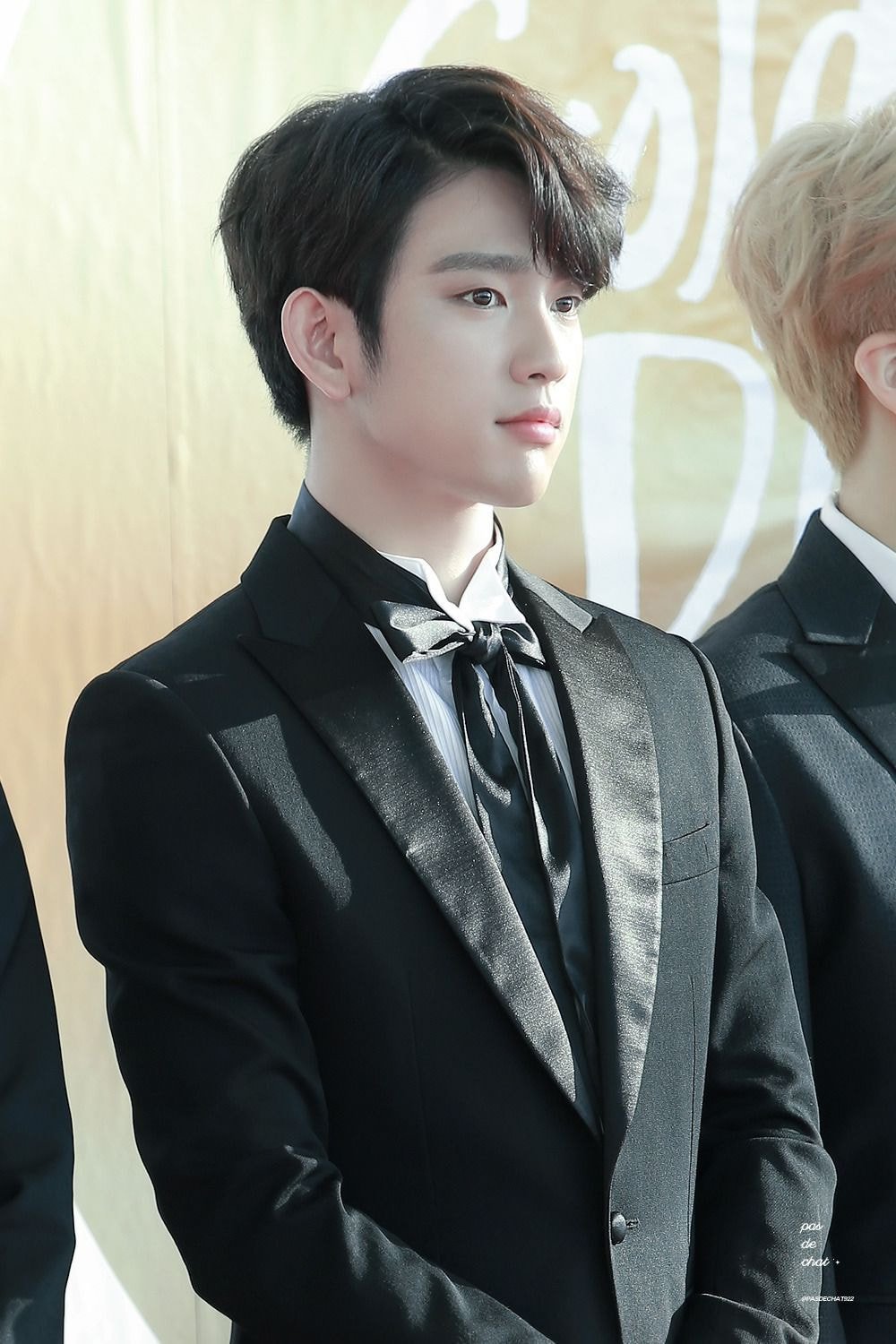 170114_%25EA%25B3%25A8%25EB%2593%25A0%25