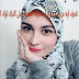 تعرف إية عن زينب زيادة متذوقة الطعام علي التيك توك؟ تعرف إية عن زينب زيادة متذوقة الطعام علي التيك توك؟