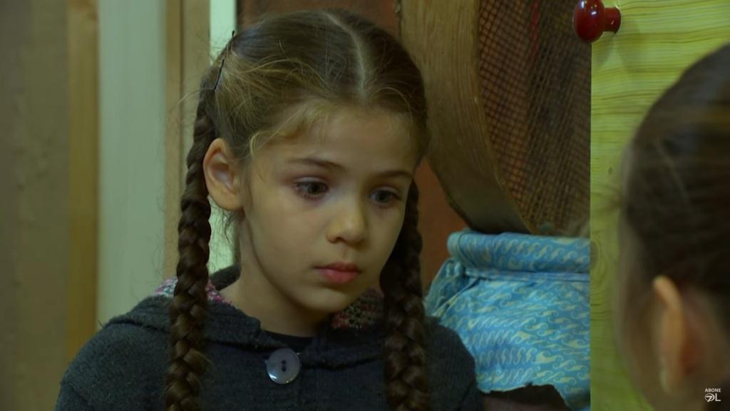 elif%2Bodcinek%2B59%2B1.jpg