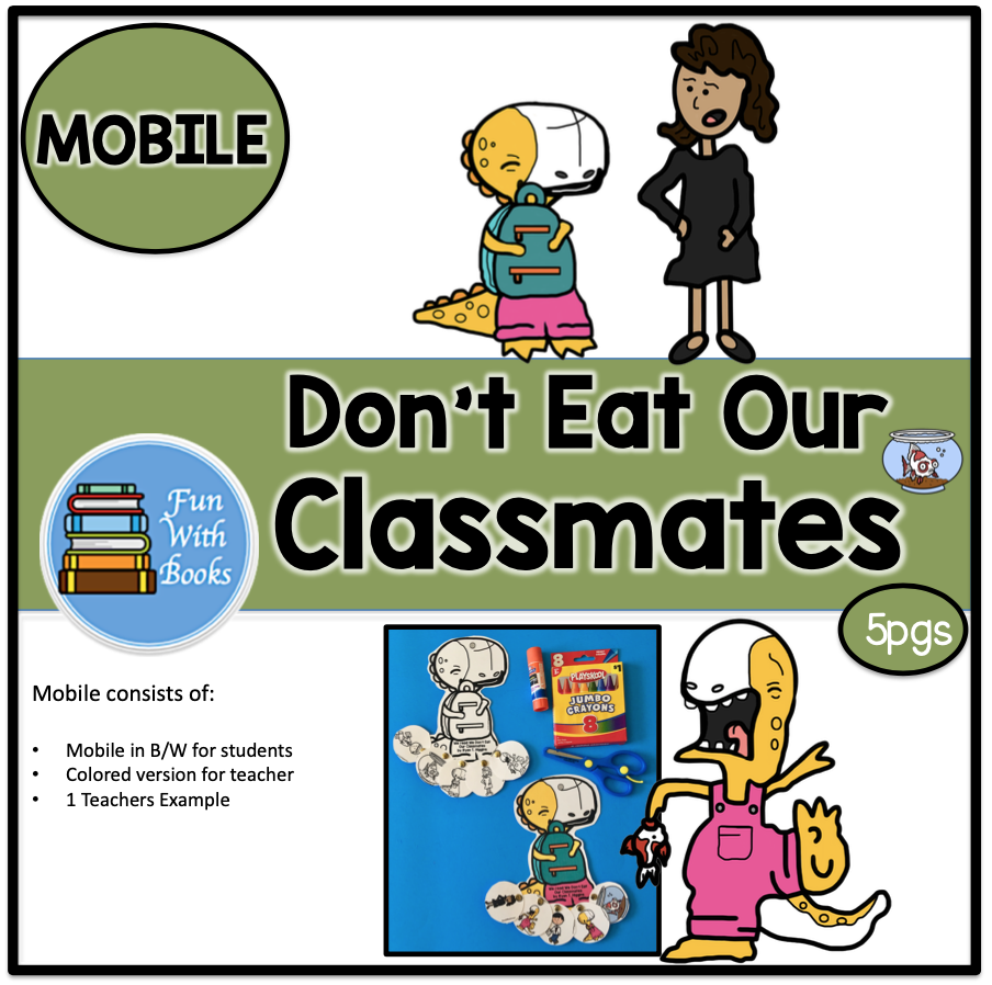 we-don-t-eat-our-classmates-mobile-book-units-by-lynn